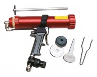 Pistol pneumatic de etansare Air-Cor